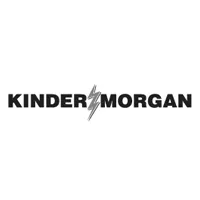 Kinder Morgan