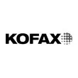 Kofax