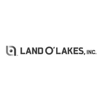 Land O’Lakes