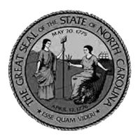 NC Department of the Secretary of State
