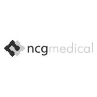 NCG Medical System