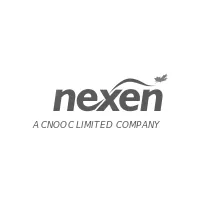 Nexen Energy ULC