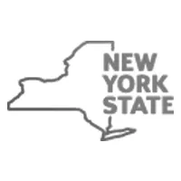 NYS Dept of Tax and Finance