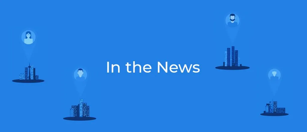 Featured image for article: GdPicture.NET and DocuVieware News