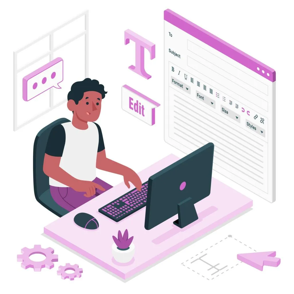 Best PDF Redaction Software: Top 5 Options Compared