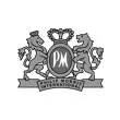 Philip Morris