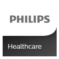 Philips Medical Division