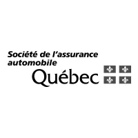 Société de l’Assurance Automobile du Québec