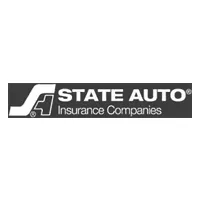 State Auto Insurance Companies