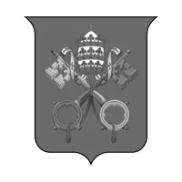 Stato della Città del Vaticano