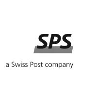 Swiss Post Solutions