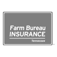 Tennessee Farmers Life Insurance Company