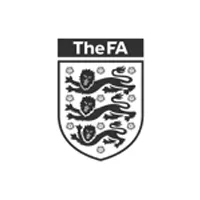 The British Football Association