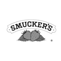 The J.M. Smucker Company