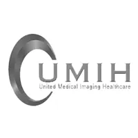 United Medical Imaging