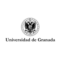 Universidad de Granada