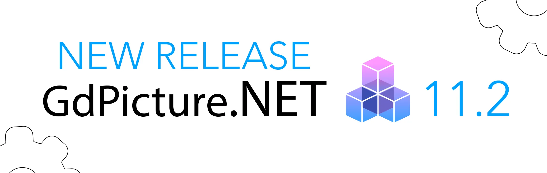 GdPicture.NET v11.2