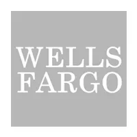 Wells Fargo