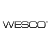 Wesco Distribution
