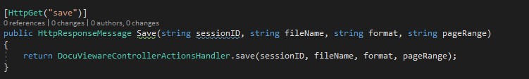 Save API Method.png