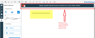 Error in digital signature.png