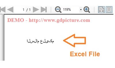 Excel File.jpg