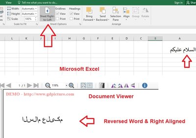 Excel.jpg