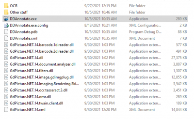 DDAnnotate Bin Folder.png