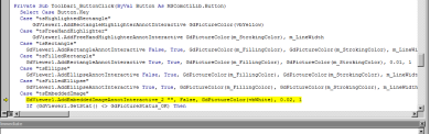 GdPIcture_VB6_CodeError.png