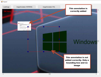 GdPictureAnnotFail.png