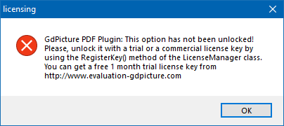 gdPicture License error.png