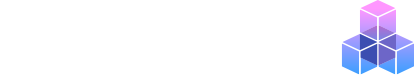GdPicture.NET Logo