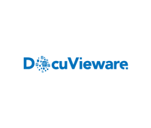 Fact 13: DocuVieware is developed with GdPicture.NET