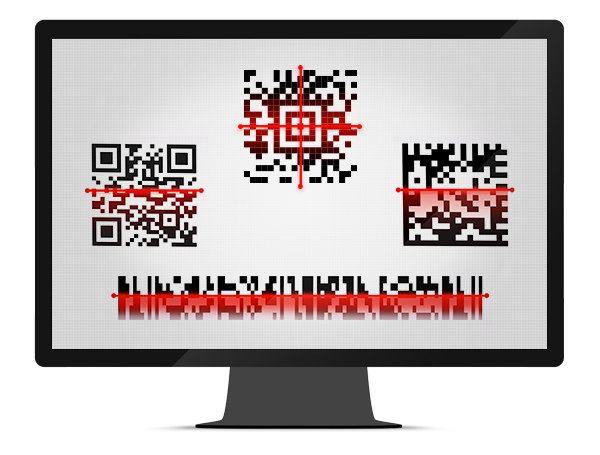 GdPicture.NET 2D Barcode Reader and Writer