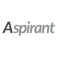 ORPALIS Customers - Aspirant