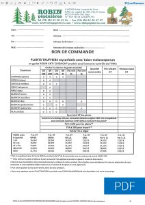 With MRC Compressor, the form has been compressed to 56 kb