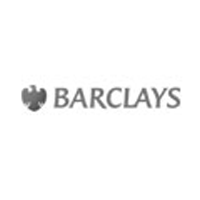 ORPALIS Customers - Barclays