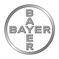 ORPALIS Customers - BAYER