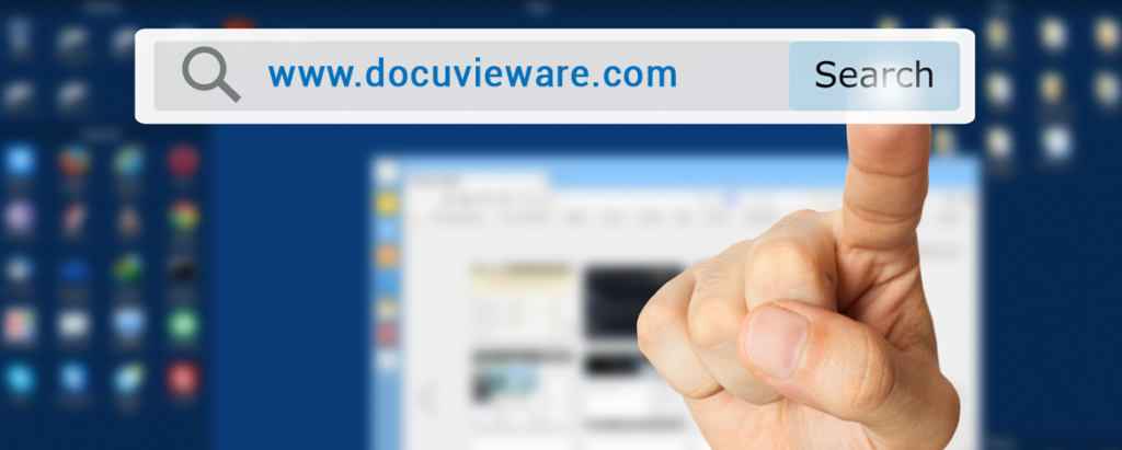 DocuVieware HTML5 Viewer and Document Management Kit