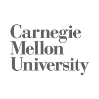 ORPALIS Customers - Carnegie Mellon University