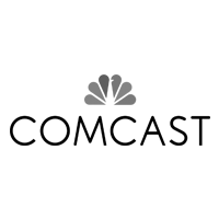 ORPALIS Customers - COMCAST