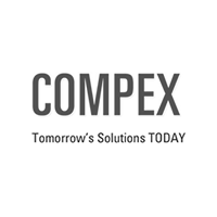 ORPALIS Customers - COMPEX