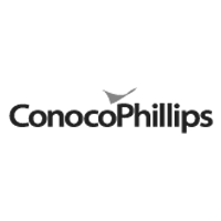 ORPALIS Customers - Conoco Philips