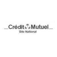 ORPALIS Customers - Credit Mutuel