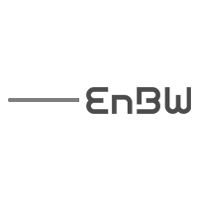 ORPALIS Customers - EnBW