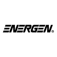 ORPALIS Customers - Energen