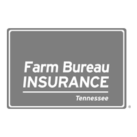 ORPALIS Customers - Farm Bureau INSURANCE