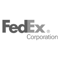 ORPALIS Customers - FedEx Corporation