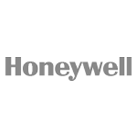 ORPALIS Customers - Honeywell