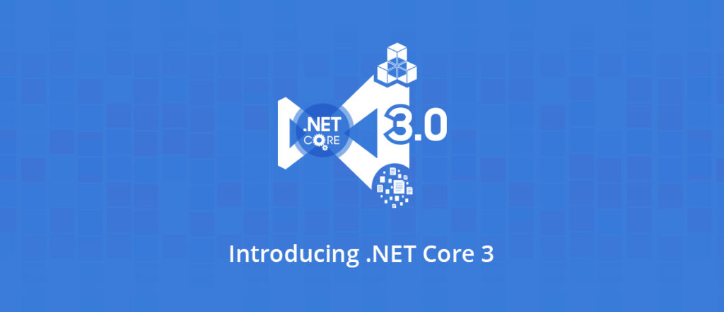 Introducing .NET Core 3 in GdPicture.NET and DocuVieware